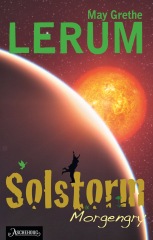 solstorm3